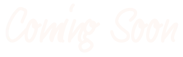 coming-soon