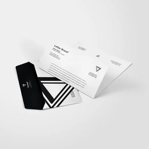 虎扑体育